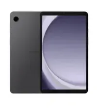 Imagem de Tablet Samsung Tab A9+ SM-X210 Wifi/8GB/128GB 11" Graphite | Atacado Imports Oficial